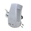 Direktverkauf ab Werk 85 db 220V AC Gasdetektor für LPG Natural Home Security Gasleckdetektor
