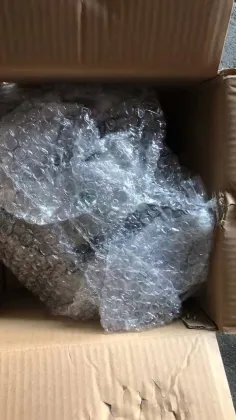 JINBEI Truck Alternative Energy Generators - Factory Price for YN38CRD1 YN33CRD1