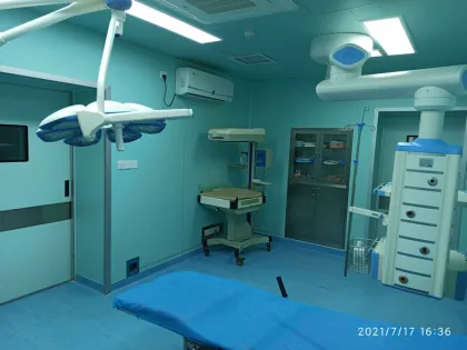 Air Purifier Large Commercial Air Purifier Home Cleaner Air Purifier Disinfection