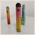 Bang XXL Switch Duo 2500 Puffs Disposable Kit