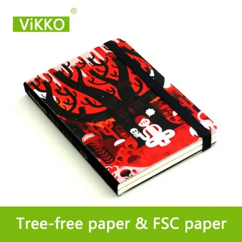 with pocket portable legal pad