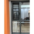 /msite/products/detail/productid/66677028/id/1529876.html