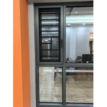 Aluminium Profiles & Bars: 6061, 6063, 6082