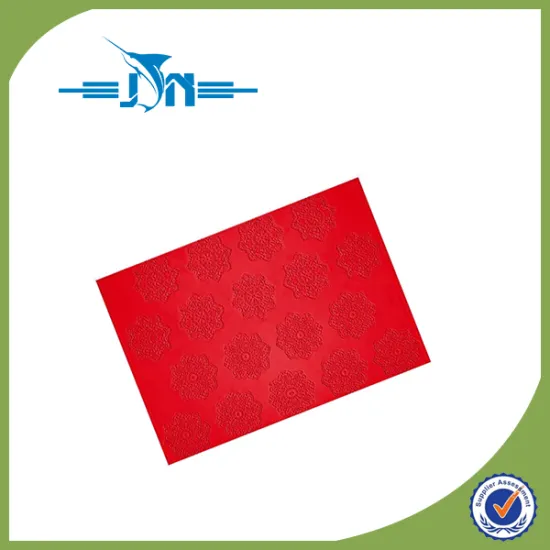 Multifunctional baking pudding mold for wholesales