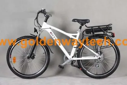 bikes electric bicycles kits, electric bike kit, 36V 250W bikes electric bicycles kits