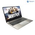 Laptop i5 11: e generationen 8 GB RAM 512 GB SSD