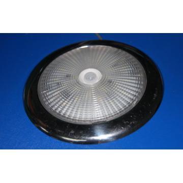 4.5W LED gabinete plafón / lámpara de la inducción