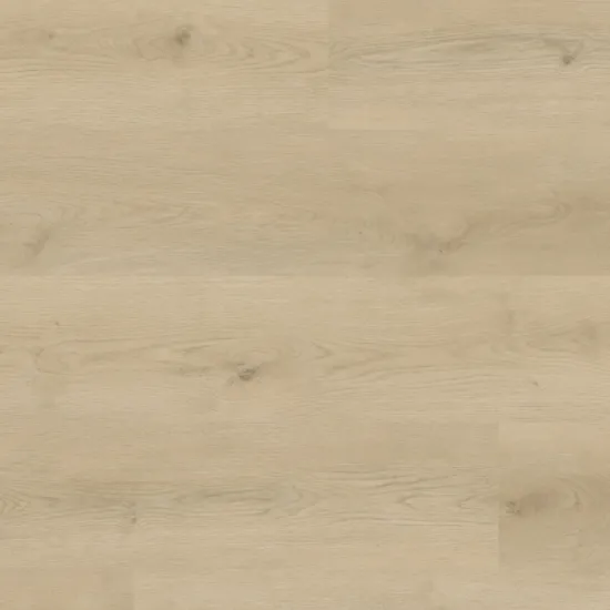 Waterproof Wear Vinyl Flooring