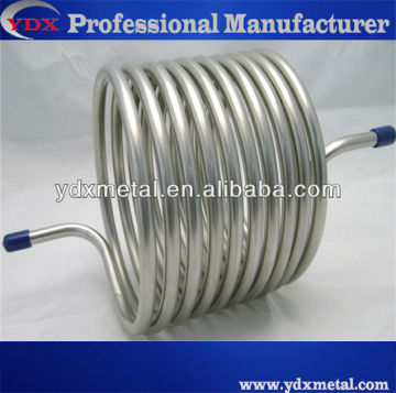 ASTM A249