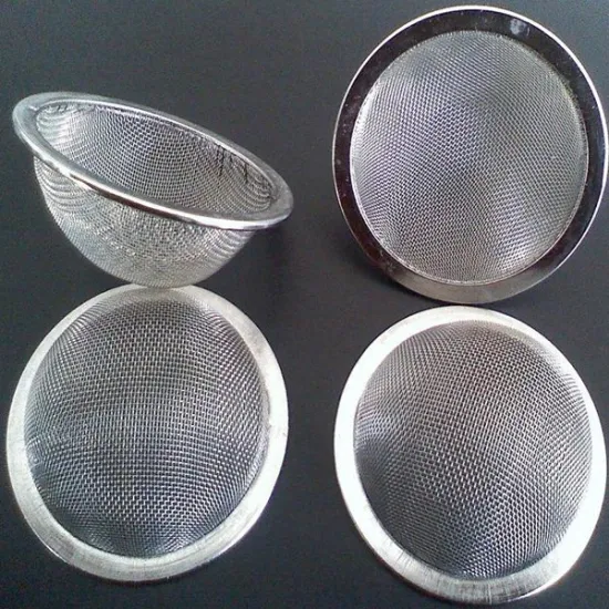 High Quality Stainless Steel Wire Mesh Sales
