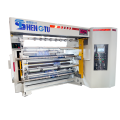 Máquina de corte Stk Sk
