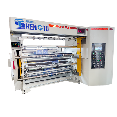 Máquina de corte Stk Sk