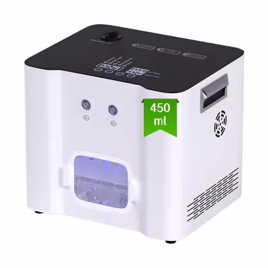 Moneng: Leading Manufacturer of High-Quality 450ml/min Hydrogen Generator, SPE PEM Inhalers & Manufacturing Machines for Hydrogen Inhalation