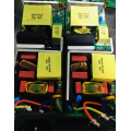 DC 19.5V9.23A 180W voeding adapter