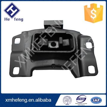 2006-2011 M5 5 Engine Motor & Transmission Mount CC29-39-070 4414