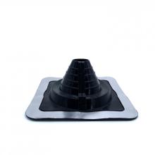 2021 Rubber Metal Roof Flashing For Construction
