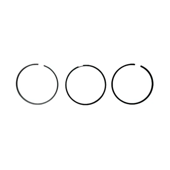 Affordable 3802429 Piston Parts for 6CT & 6CT8.3 Engines: High-Quality Piston Rings at Reasonable Prices