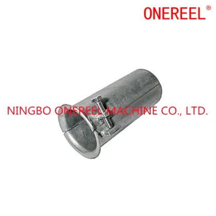 Cable Entrance Protective Sleeve