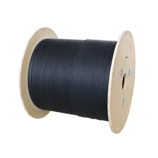 High-Quality Outdoor FTTH Fiber Optic Cable