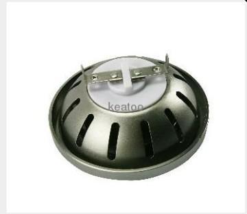 Indoor led spotlight,AR111 spotlight  with high power MADE BY KEATOO