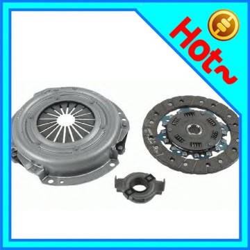Clutch Kit for lada cevaro 2108 2109 3000951211