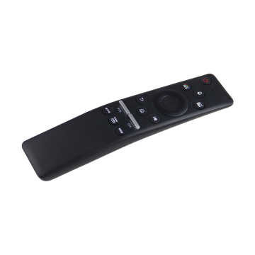 Universal BT Smart Voice Remote Control - Replacement for Bn59-01312f Samsung LED TV