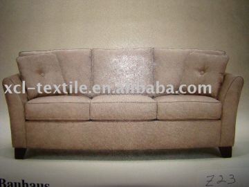 Z23A-10 sofa cover