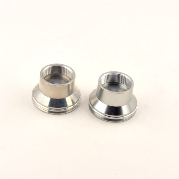 High quality Precision CNC Machining parts