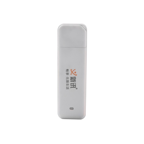 150Mbps Mini Usb Interface 3g/4g Lte Modem