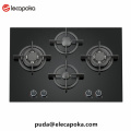 industrial gas stove prices in guangdong