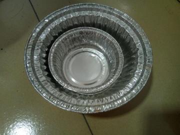 Supply 1235 Aluminium Foil