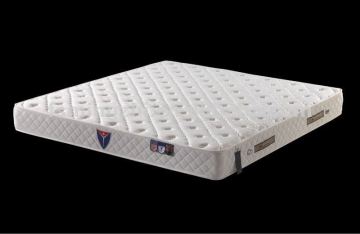 2012 Compressed Mattress WM012