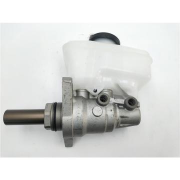 Brake master cylinder for LexusIs Gs Rx03-15