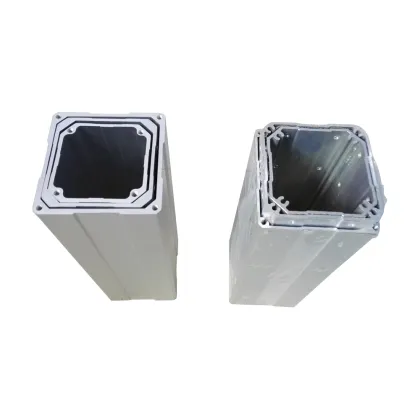 Hand-cranked three-section tatami riser