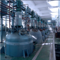 Fluide termice Armcoltherm 600 pentru industria alimentară