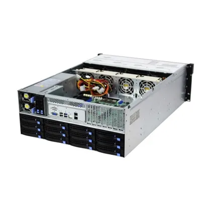 Filecoin Mining Machine Ipfs Miner Hard Disk