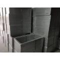 /msite/products/detail/productid/63152362/id/1518097.html