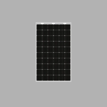 China Panel solar bifacial Mono 450W 500W 600W Fabricantes