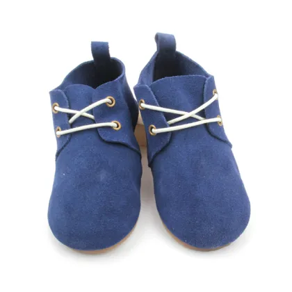 wholesale casual shoes children shoes kids