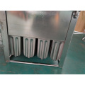 high quality popsicle mould stainless steel ice cream