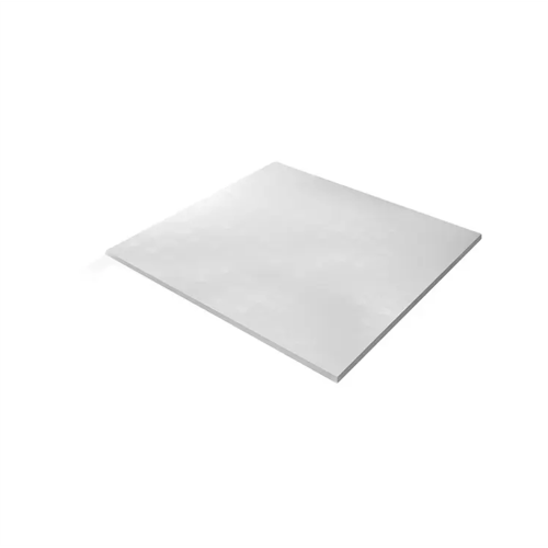 Mechanical Lining Board anti UV ultra high molecular weight polyethylene sheet Factory