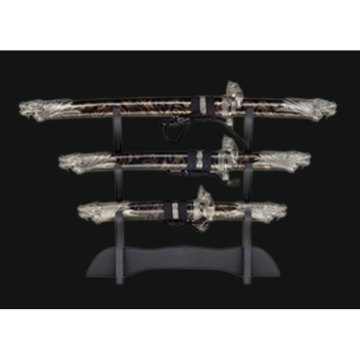 سكين حرفي مريح للاستخدام طويل الأمد