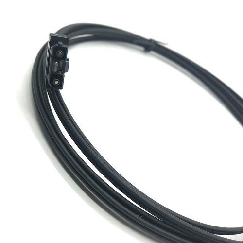 Servo precision high speed sensors Mitsubishi Servo speed Fiber Supplier