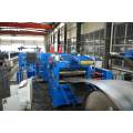 উচ্চ মানের স্ট্রিপ বাট শিয়ার ঢালাই সরঞ্জাম