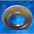 Castiron Grinding Wheel Metal Bond Diamond