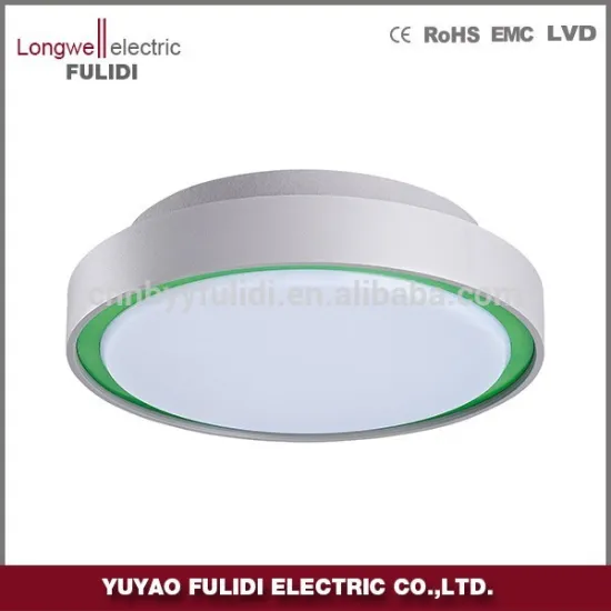 led ceiling lighting, bulkhead indoor lamp,for outdoor wall use