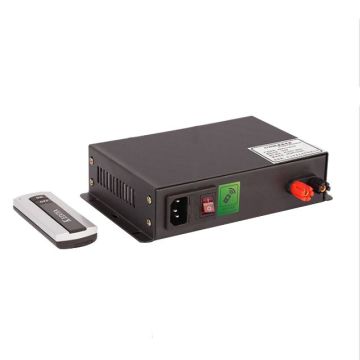 Trasformatore di controllo Intelligent Input 110V 50W