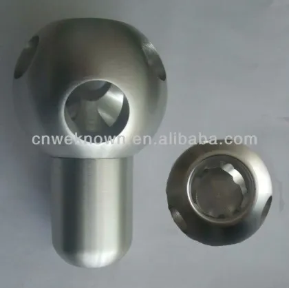 car gear knob