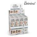Çift Kafalı Suya Dayanıklı Yüksek Pigmentli Eyeliner Kalemi