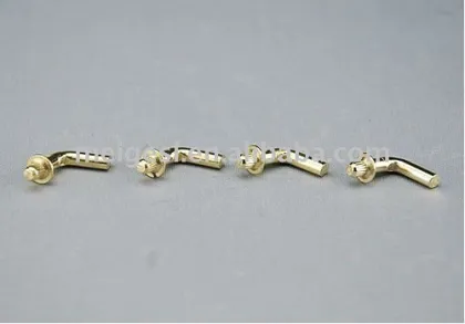 Non Standard Special Furniture Fastener